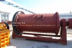 Ball Mill